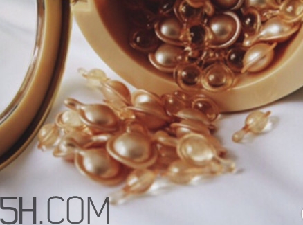 雅顿金胶有什么功效,雅顿金胶的功效是什么