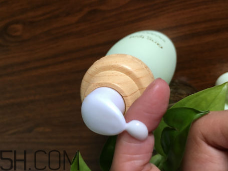 一叶子酪梨水乳好用吗,一叶子酪梨护肤品怎么样