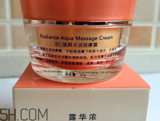 露华浓什么产品好用,露华浓是什么牌子 露华浓什么产品好用,露华浓是什么牌子