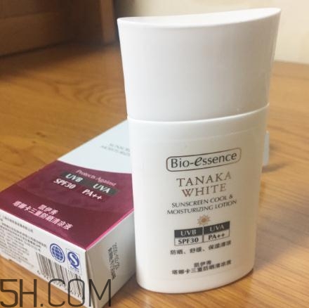 凯伊秀护肤品好用吗,凯伊秀bb霜哪款好用