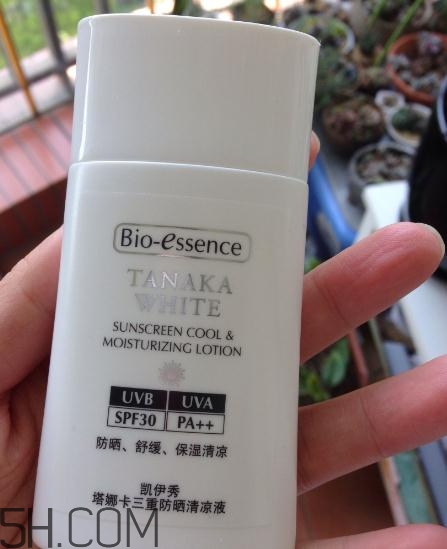 凯伊秀bb霜,凯伊秀护肤品