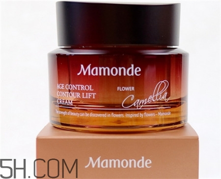 梦妆面霜哪款好用,梦妆面霜怎么样