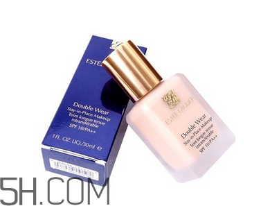 雅诗兰黛doublewear粉底液色号1w1,雅诗兰黛doublewear粉底液色号1w2 雅诗兰黛doublewear粉底液色号1w1,雅诗兰黛doublewear粉底液色号1w2