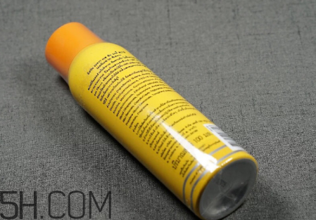 mistine防晒怎么样,mistine防晒霜