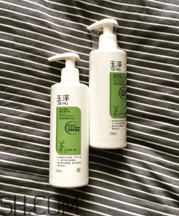 玉泽身体乳哪里有卖,玉泽身体乳价格