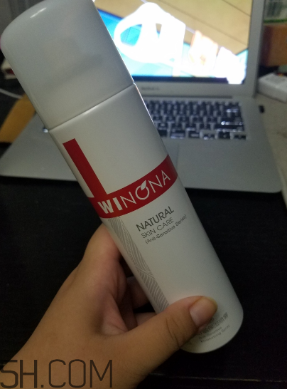 薇诺娜保湿喷雾怎么样,薇诺娜喷雾好用吗