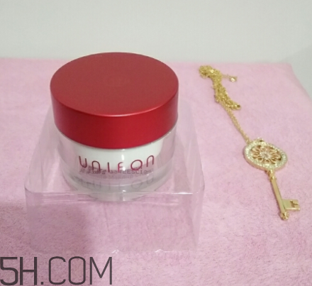 御泥坊素颜霜好用吗,御泥坊素颜霜是化妆品还是护肤品 御泥坊素颜霜好用吗,御泥坊素颜霜是化妆品还是护肤品