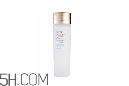 雅诗兰黛肌初赋活原生液真假辨别,雅诗兰黛肌初赋活原生液真假对比 雅诗兰黛肌初赋活原生液真假辨别,雅诗兰黛肌初赋活原生液真假对比