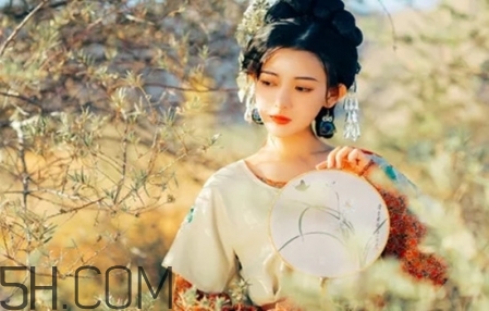 后还幼膏真有那么好吗,还幼膏的用法和效果