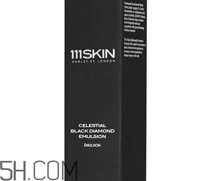 111skin黑钻乳液成分,111skin黑钻面霜 111skin黑钻乳液成分,111skin黑钻面霜