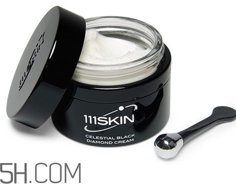 111skin黑钻面霜,111skin黑钻眼霜