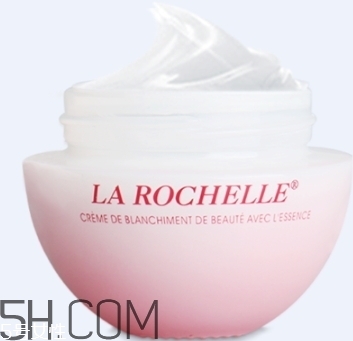 歌丽姬宝是哪个国家的,歌丽姬宝是什么牌子 歌丽姬宝是哪个国家的,歌丽姬宝是什么牌子