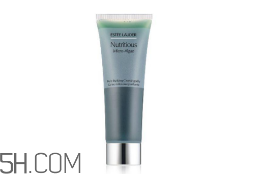 雅诗兰黛海藻系列怎么样,雅诗兰黛海藻精华乳 雅诗兰黛海藻系列怎么样,雅诗兰黛海藻精华乳