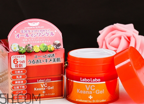 城野医生面霜哪款好用,城野医生面霜和科颜氏面霜哪个好用