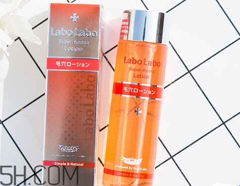 城野医生化妆水生产日期怎么看,城野医生化妆水生产日期