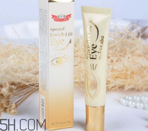 城野医生眼霜适合年龄,城野医生面霜哪款好用 城野医生眼霜适合年龄,城野医生面霜哪款好用