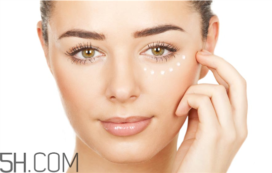 科颜氏眼霜怎么使用正确的方法,科颜氏眼霜怎么用? 科颜氏眼霜怎么使用正确的方法,科颜氏眼霜怎么用?