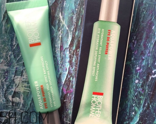 碧欧泉眼霜效果怎么样,欧碧泉眼霜怎么样