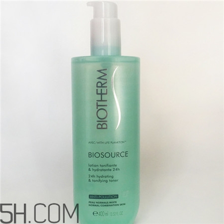 碧欧泉爽肤水好用吗,碧欧泉爽肤水是水还是乳液