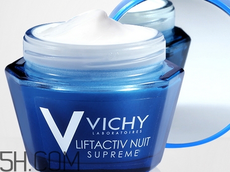 薇姿面霜好用吗,薇姿宝宝霜怎么样