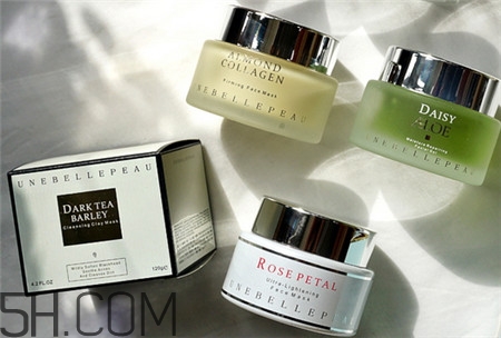 质臣面膜怎么样,良氏肌护肤品怎么样