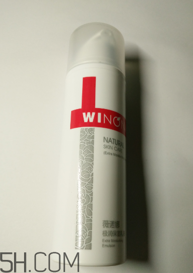 薇诺娜乳液怎么样,薇诺娜防晒乳测评