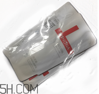 薇诺娜水乳一套多少钱,薇诺娜乳液多少钱