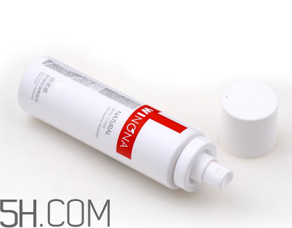 薇诺娜爽肤水怎么样,薇诺娜润肤水