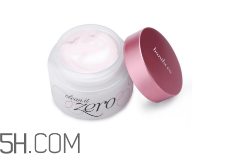 天天用卸妆膏对皮肤好吗,卸妆水使用方法