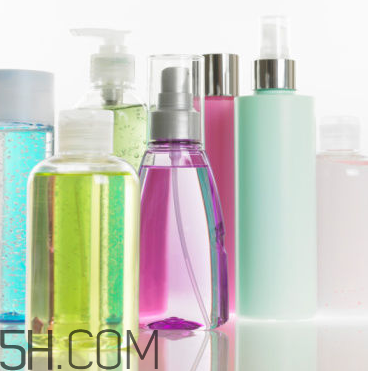 卸妆水卸妆乳和卸妆油的区别,卸妆水,卸妆乳,卸妆油的区别 卸妆水卸妆乳和卸妆油的区别,卸妆水,卸妆乳,卸妆油的区别