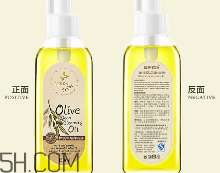 100ml卸妆油可以带上飞机吗,200ml卸妆油可以带上飞机吗