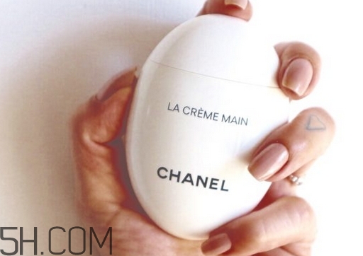 香奈儿护手霜成分,香奈儿护手霜哪款好用 香奈儿护手霜成分,香奈儿护手霜哪款好用