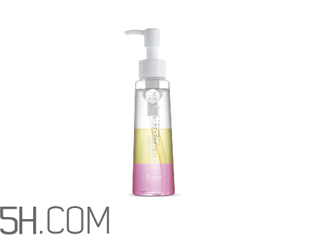 不化妆怎么用卸妆油,不用卸妆油怎么卸妆