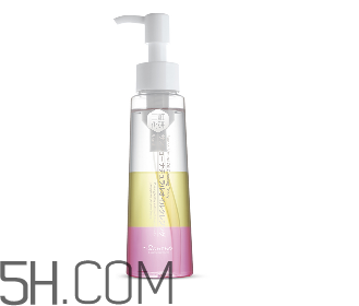 用卸妆油之前要用清水洗脸吗,卸妆油一定要用温水吗