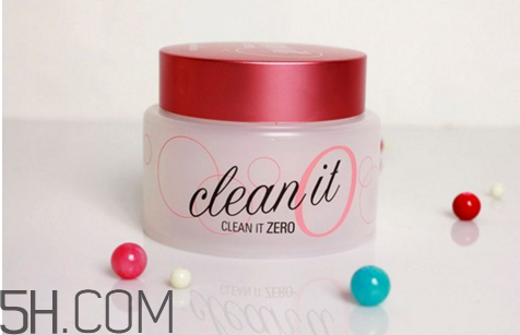 卸妆膏和卸妆油哪个好用对皮肤好,卸妆油跟卸妆膏哪个好用