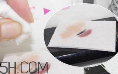 卸妆湿巾怎么用,卸妆湿巾怎么用视频 卸妆湿巾怎么用,卸妆湿巾怎么用视频