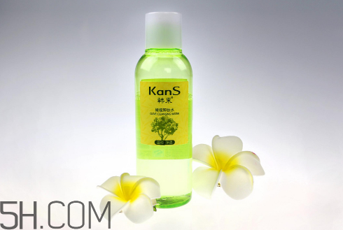 嘴唇要怎么卸妆,唇部怎么卸妆干净