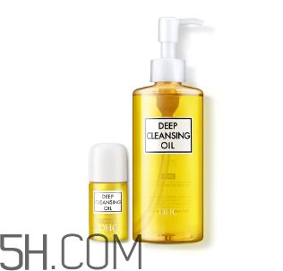 卸妆油可以天天用吗?,卸妆油日常可以使用么