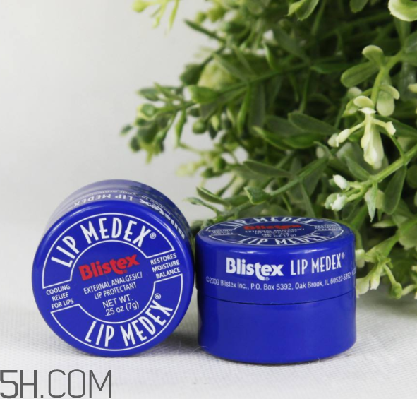 blistex唇膏多少钱,blistex唇膏怎么样 blistex唇膏多少钱,blistex唇膏怎么样
