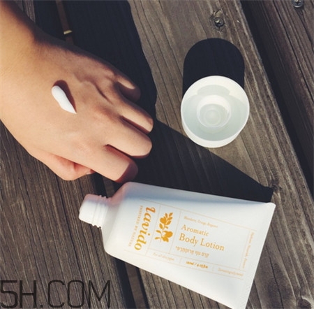 dove身体乳,dove身体乳怎么样