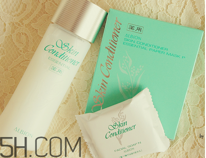 紫苏水和健康水哪个好,紫苏水和紫苏精华水有什么区别