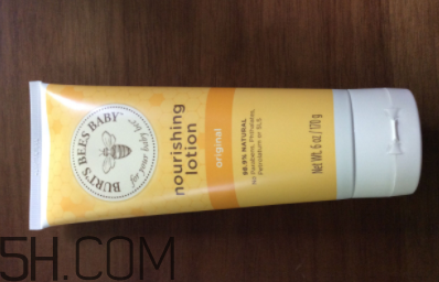 小蜜蜂润肤乳怎么样,小蜜蜂婴儿润肤霜安全吗 小蜜蜂润肤乳怎么样,小蜜蜂婴儿润肤霜安全吗