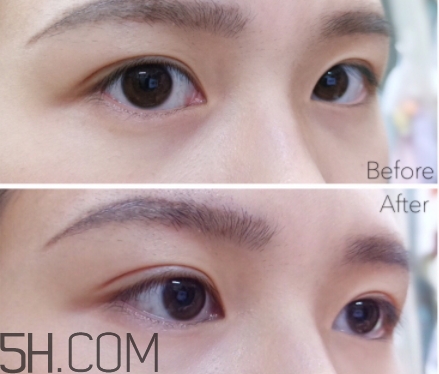 vitayes眼霜正确的使用方法,viicode眼膜有用吗 vitayes眼霜正确的使用方法,viicode眼膜有用吗