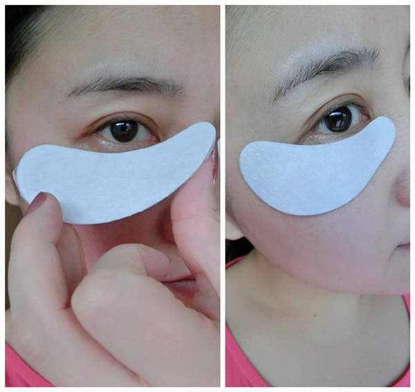 viicode眼膜有用吗,viicode眼膜是哪个国家的