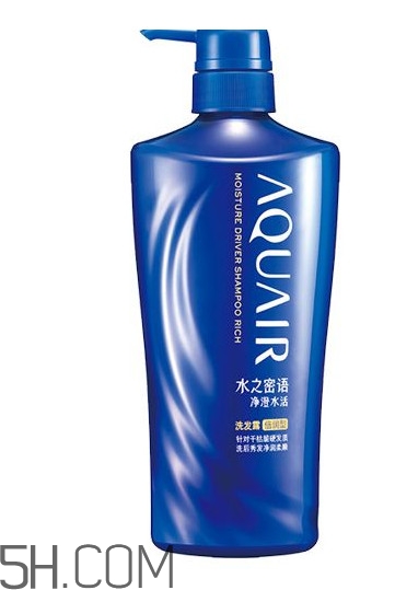 丝蓓绮和水之密语哪个好用,水之密语和丝蕴哪个好用