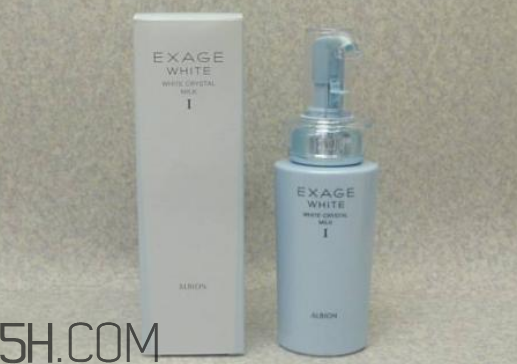 奥尔滨乳液粉色和蓝色的区别,奥尔滨渗透乳粉色和蓝色的区别 奥尔滨乳液粉色和蓝色的区别,奥尔滨渗透乳粉色和蓝色的区别