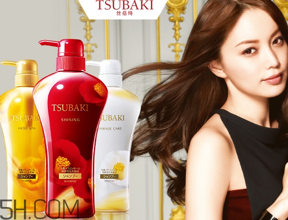 丝蓓绮进口和国产区别,丝蓓绮哪个系列最好