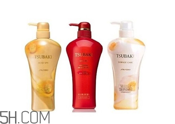 芙丽芳丝红瓶和蓝瓶区别,丝蓓绮红白金哪个好