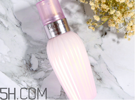 黛珂牛油果乳液适合干皮吗,黛珂牛油果乳液干皮能用吗