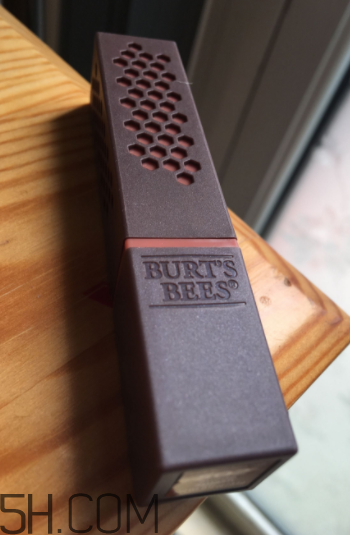 小蜜蜂口红怎么样,小蜜蜂口红是什么牌子的